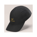 Arc'Teryx Bird Word Cap