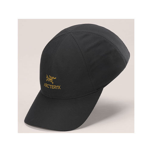 Arc'Teryx Bird Word Cap