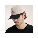 Arc'Teryx Bird Word Cap