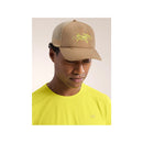 Arc'Teryx Bird Word Trucker Hat