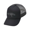 Arc'Teryx Bird Word Trucker Hat