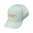 Arc'Teryx Bird Word Trucker Hat