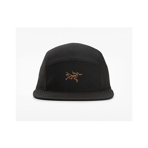 Arc'Teryx Calidum 5 Panel Hat