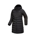 Arc'Teryx Women's Cerium Mid Coat