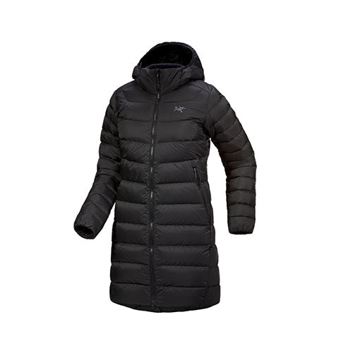 Arc'Teryx Women's Cerium Mid Coat