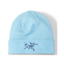 Arc'Teryx Embroidered Bird Toque