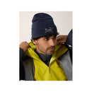 Arc'Teryx Embroidered Bird Toque