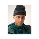 Arc'Teryx Embroidered Bird Toque
