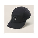Arc'Teryx Gamma 5 Panel Hat