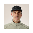 Arc'Teryx Gamma 5 Panel Hat