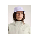 Arc'Teryx Gamma 5 Panel Hat