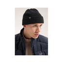 Arc'teryx Mallow Toque
