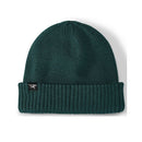 Arc'teryx Mallow Toque