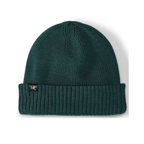 Arc'teryx Mallow Toque