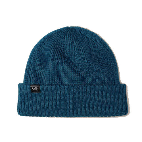 Arc'teryx Mallow Toque