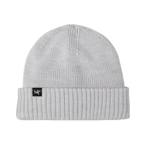 【専用】BOROGIYA 様 ARC'TERYX Mallow Toque Arc'teryx Mallow Toque