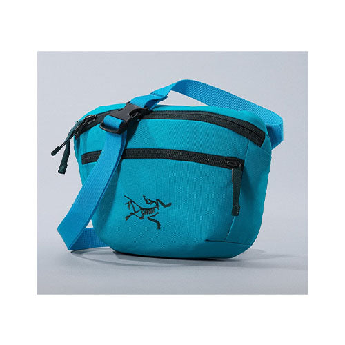 Arc'teryx Mantis 1 Waistpack