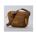 Arc'teryx Mantis 1 Waistpack