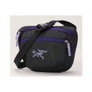 Arc'teryx Mantis 1 Waistpack