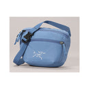 Arc'teryx Mantis 1 Waistpack
