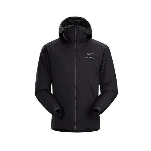 Arc'Teryx Men's Atom Hoody