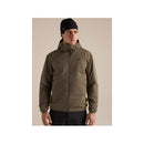 Arc'Teryx Men's Atom Hoody