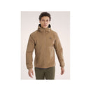 Arc'Teryx Men's Atom Hoody