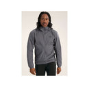 Arc'Teryx Men's Atom Hoody