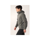 Arc'Teryx Men's Atom Hoody