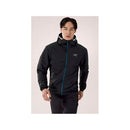 Arc'Teryx Men's Atom Hoody