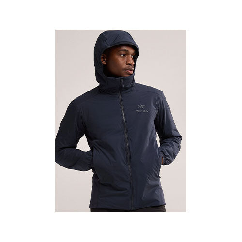 Arc'Teryx Men's Atom Hoody