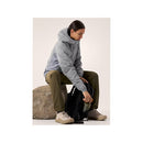 Arc'Teryx Men's Atom Hoody