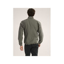 Arc'Teryx Men's Atom Jackets