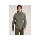 Arc'Teryx Men's Atom SL Hoody