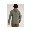 Arc'Teryx Men's Atom SL Hoody