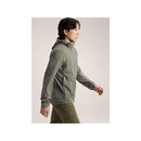 Arc'Teryx Men's Atom SL Hoody