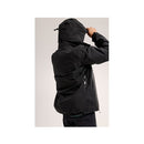 Arc'Teryx Men's Beta AR Jacket