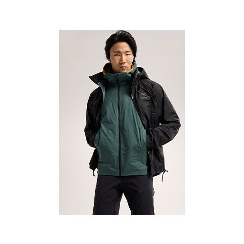 Arc'Teryx Men's Beta AR Jacket