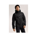 Arc'Teryx Men's Beta AR Jacket