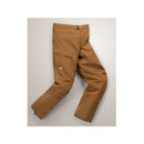 Arc'Teryx Men's Beta AR Pant