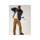 Arc'Teryx Men's Beta AR Pant