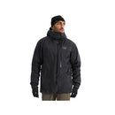 Arc'Teryx Men's Beta Insulated Jacket