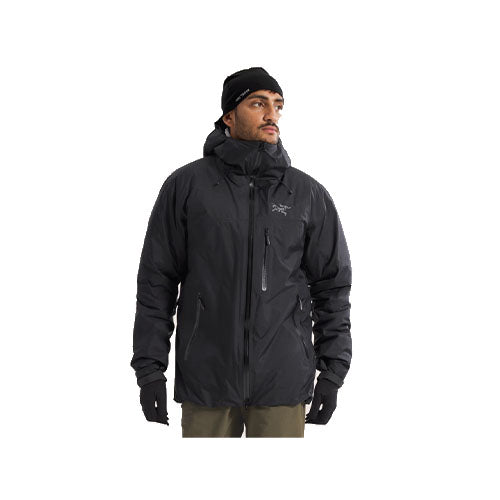 Arc'Teryx Men's Beta Insulated Jacket
