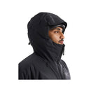 Arc'Teryx Men's Beta Insulated Jacket
