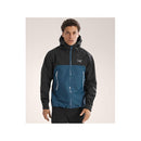 Arc'Teryx Men's Beta Jacket