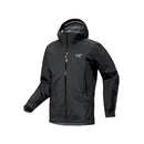 Arc'Teryx Men's Beta Jacket
