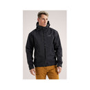 Arc'Teryx Men's Beta Jacket