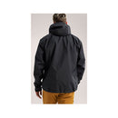 Arc'Teryx Men's Beta Jacket