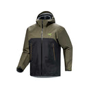 Arc'Teryx Men's Beta Jacket