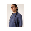Arc'Teryx Men's Cormac Polo